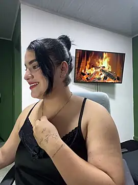 Snapshot of pareja_curiosa19 chatting on May 16, 2026, 10:09 pm pareja curiosa19 online show from May 16, 2026, 10:09 pm
