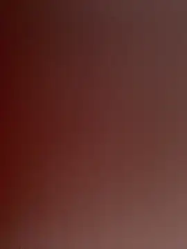Snapshot of pareja_curiosa19 chatting on May 24, 2026, 10:20 pm pareja curiosa19 online show from May 24, 2026, 10:20 pm