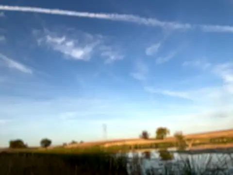 bwcizThrobbing online show from October 22, 2025, 11:25 pm