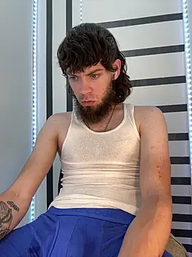 bwcizThrobbing online show from March 28, 2026, 3:46 pm