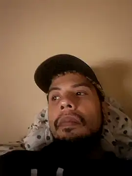 Fernandobs  online show from March 17, 2025, 5:45 am