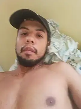 Fernandobs  online show from March 16, 2025, 6:44 pm