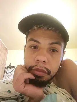 Fernandobs  online show from March 16, 2025, 1:59 am