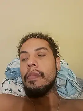 Fernandobs  online show from March 16, 2025, 10:53 pm