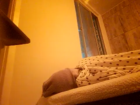 Fernandobs  online show from March 16, 2025, 9:49 am