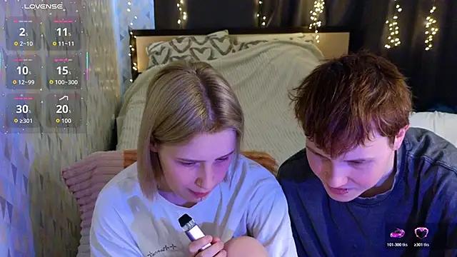 Snapshot of Tara_Lawson chatting on April 2, 2026, 11:06 am Tara Lawson online show from April 2, 2026, 11:06 am