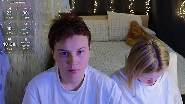 Snapshot of Tara_Lawson chatting on March 27, 2026, 1:12 pm Tara Lawson online show from March 27, 2026, 1:12 pm