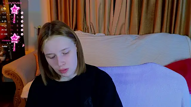 Tara Lawson online show from November 14, 2025, 4:10 pm