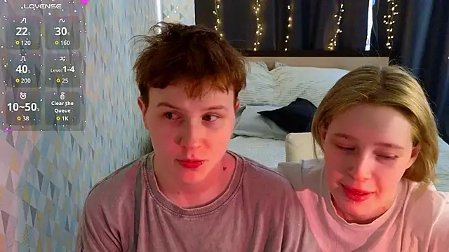 Snapshot of Tara_Lawson chatting on March 18, 2026, 4:37 am Tara Lawson online show from March 18, 2026, 4:37 am