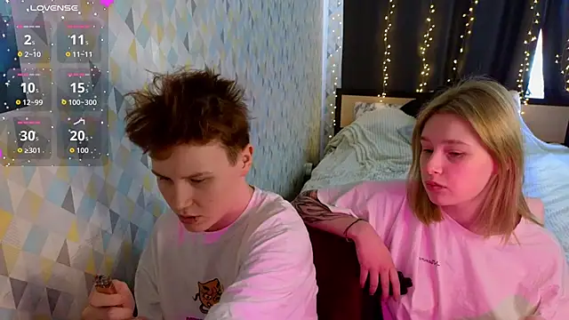 Snapshot of Tara_Lawson chatting on March 15, 2026, 7:15 am Tara Lawson online show from March 15, 2026, 7:15 am