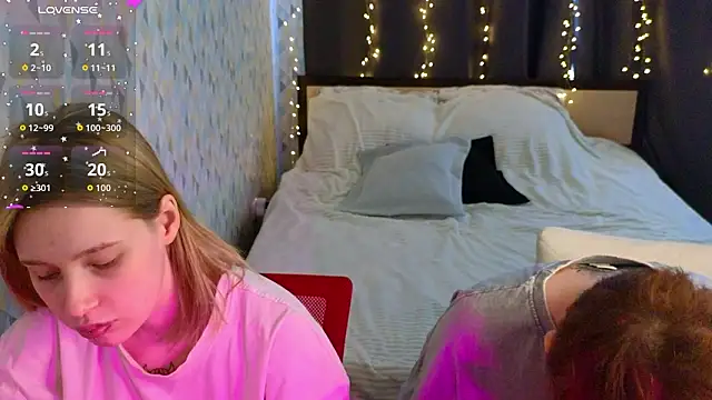 Snapshot of Tara_Lawson chatting on March 13, 2026, 11:15 am Tara Lawson online show from March 13, 2026, 11:15 am