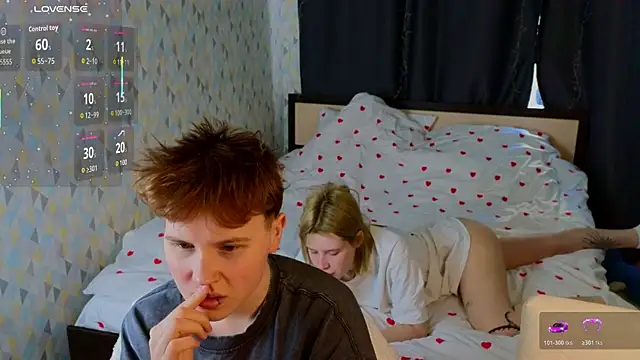 Snapshot of Tara_Lawson chatting on April 12, 2026, 10:51 am Tara Lawson online show from April 12, 2026, 10:51 am