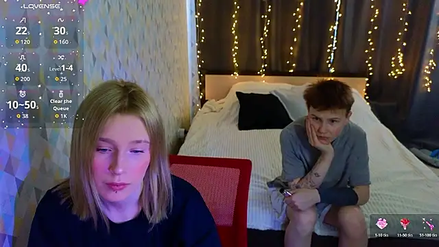 Snapshot of Tara_Lawson chatting on March 10, 2026, 9:46 am Tara Lawson online show from March 10, 2026, 9:46 am