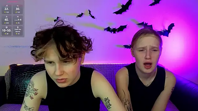 Tara Lawson online show from November 20, 2025, 11:11 am