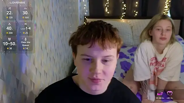 Snapshot of Tara_Lawson chatting on March 30, 2026, 11:01 am Tara Lawson online show from March 30, 2026, 11:01 am