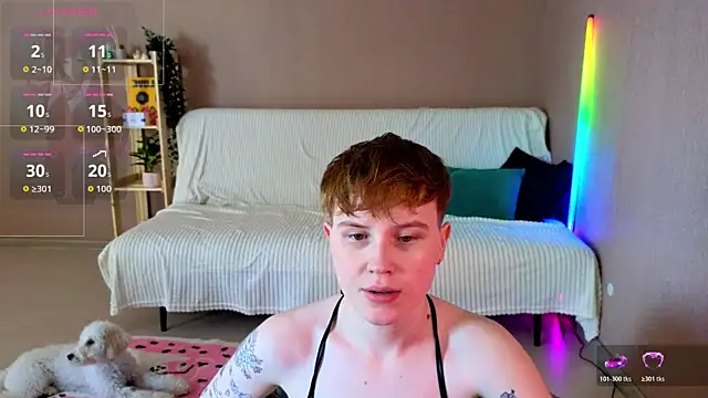 Tara Lawson online show from May 25, 2026, 10:36 am