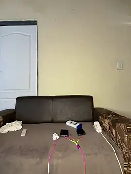 BigRound-Bootayy online show from February 7, 2026, 3:42 pm