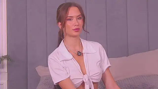 YourCass online show from April 20, 2026, 7:04 pm