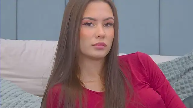 YourCass online show from February 17, 2026, 4:32 am