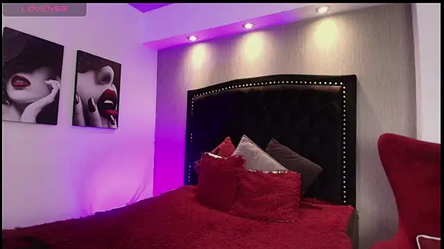 Snapshot of LiamWildx20 chatting on November 22, 2025, 4:44 am LiamWildx20 online show from November 22, 2025, 4:44 am