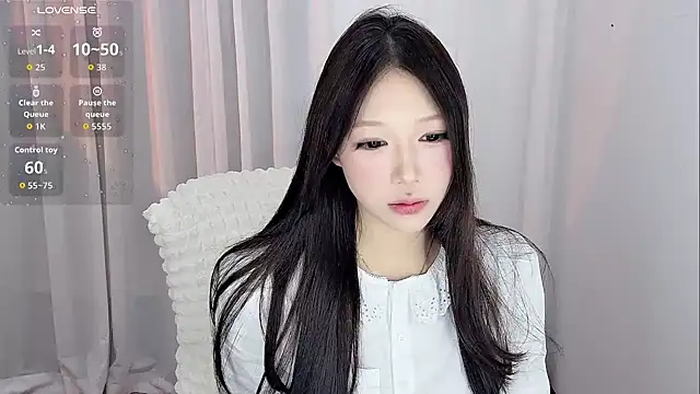 -monica-tina- online show from May 30, 2026, 8:36 pm