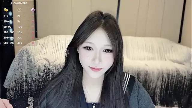 Snapshot of -monica-tina- chatting on October 30, 2025, 6:49 pm -monica-tina- online show from October 30, 2025, 6:49 pm