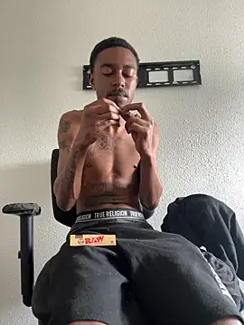 9blk online show from March 4, 2026, 9:11 pm