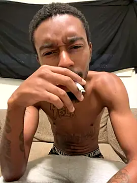 9blk online show from October 25, 2025, 8:53 pm