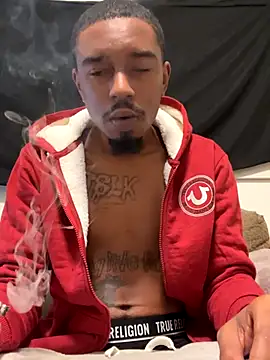 9blk online show from November 7, 2025, 4:50 am