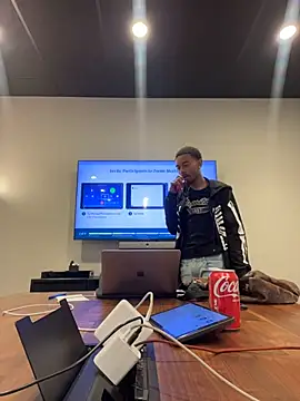 9blk online show from March 25, 2026, 6:40 pm