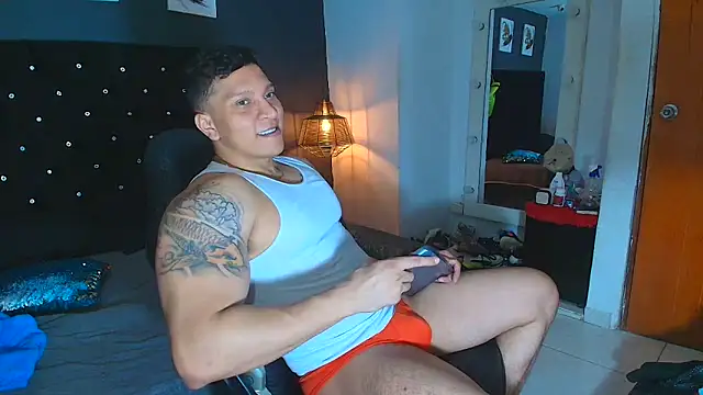 Snapshot of ethan_dalton_ chatting on November 8, 2025, 3:10 am ethan dalton online show from November 8, 2025, 3:10 am