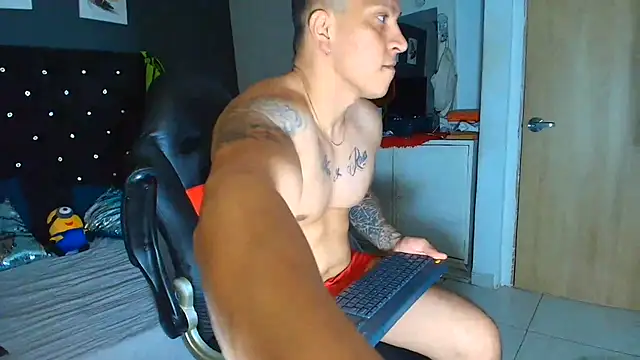 Snapshot of ethan_dalton_ chatting on June 25, 2026, 4:32 am ethan dalton online show from June 25, 2026, 4:32 am
