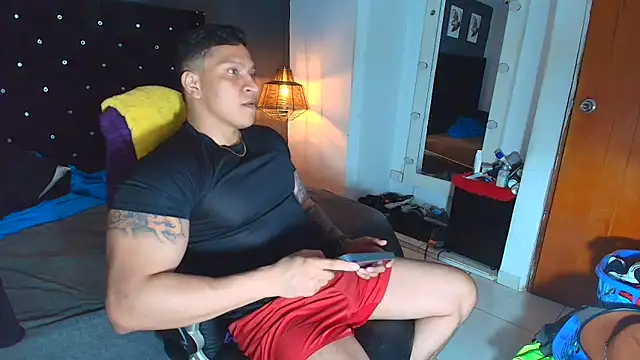 Snapshot of ethan_dalton_ chatting on December 18, 2025, 3:11 am ethan dalton online show from December 18, 2025, 3:11 am