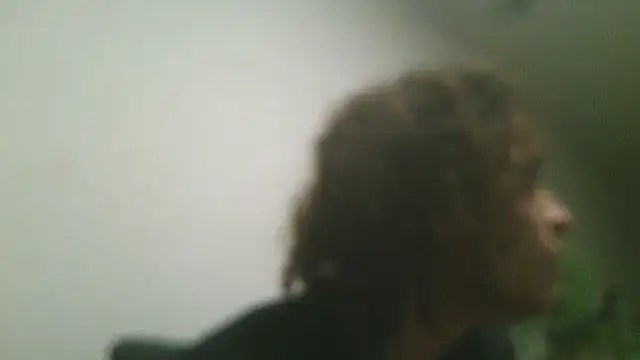 Snapshot of shurthingx chatting on April 10, 2026, 5:03 am shurthingx online show from April 10, 2026, 5:03 am