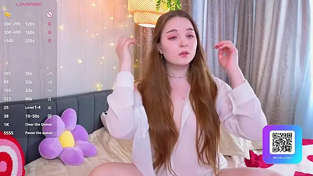 Snapshot of ConstanceHelms chatting on March 22, 2026, 5:10 am ConstanceHelms online show from March 22, 2026, 5:10 am