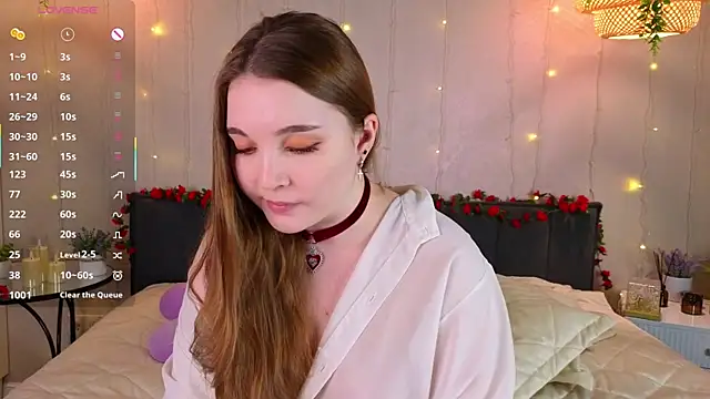 Snapshot of ConstanceHelms chatting on January 11, 2026, 5:03 am ConstanceHelms online show from January 11, 2026, 5:03 am