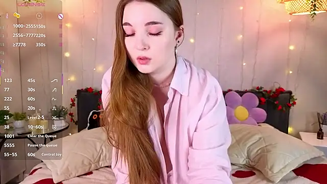 Snapshot of ConstanceHelms chatting on January 16, 2026, 5:11 am ConstanceHelms online show from January 16, 2026, 5:11 am