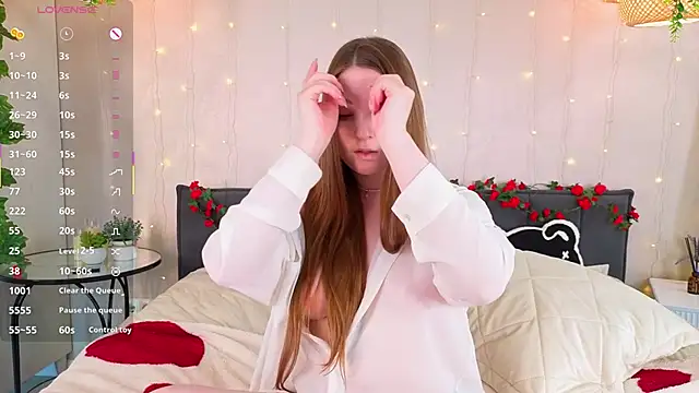 Snapshot of ConstanceHelms chatting on February 3, 2026, 6:22 am ConstanceHelms online show from February 3, 2026, 6:22 am