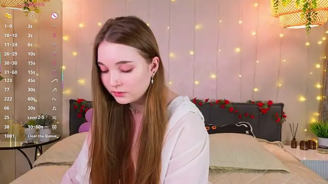 Snapshot of ConstanceHelms chatting on February 8, 2026, 5:16 am ConstanceHelms online show from February 8, 2026, 5:16 am