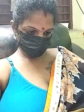 poojaa-rani online show from December 4, 2025, 6:07 pm