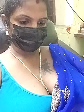 poojaa-rani online show from November 5, 2025, 5:16 pm