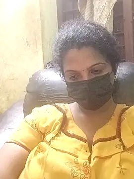 Snapshot of poojaa-rani chatting on March 3, 2026, 6:26 pm poojaa-rani online show from March 3, 2026, 6:26 pm