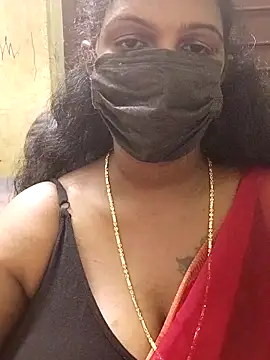 poojaa-rani online show from September 29, 2025, 4:01 pm