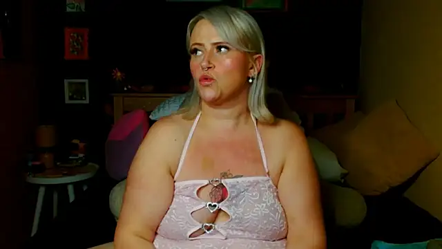 FilthyCuteOlivia online show from March 12, 2026, 9:41 pm