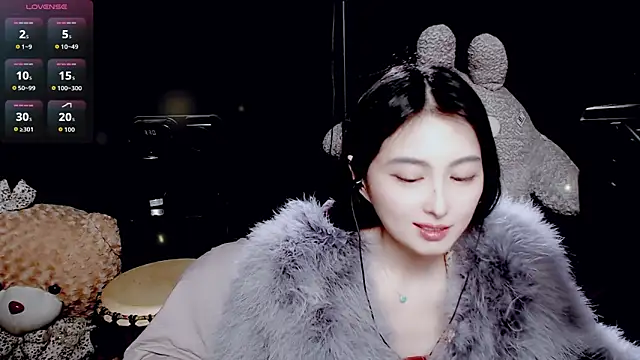 Snapshot of 9ban chatting on March 11, 2026, 11:15 am 9ban online show from March 11, 2026, 11:15 am