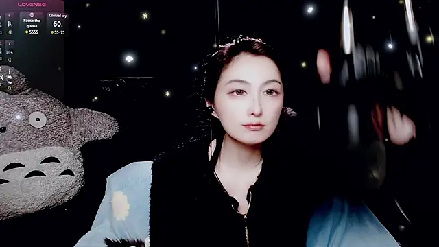 Snapshot of 9ban chatting on April 16, 2026, 1:12 pm 9ban online show from April 16, 2026, 1:12 pm