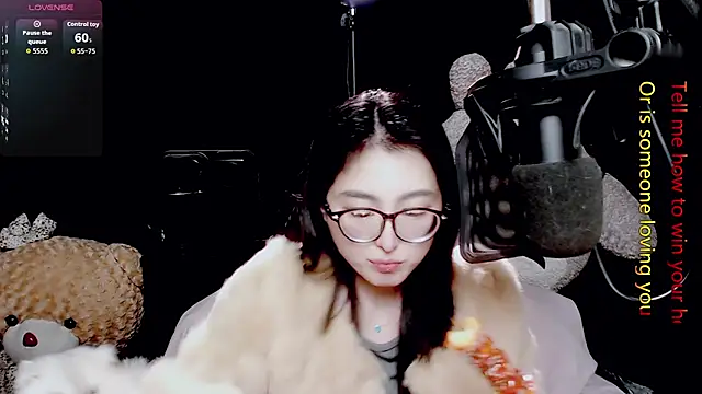 Snapshot of 9ban chatting on January 16, 2026, 1:59 pm 9ban online show from January 16, 2026, 1:59 pm