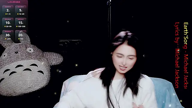 Snapshot of 9ban chatting on April 5, 2026, 12:23 pm 9ban online show from April 5, 2026, 12:23 pm