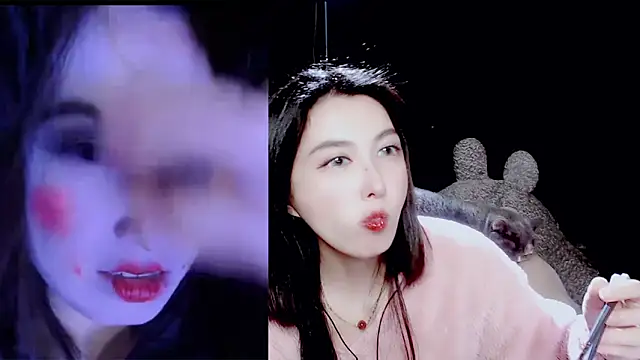 9ban online show from October 31, 2025, 12:13 pm