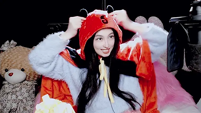 9ban online show from November 18, 2025, 10:29 am